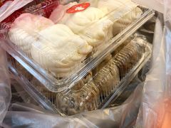 -白玉兰食品(汇联商厦店)