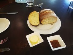 -北京华彬费尔蒙酒店·刃餐厅