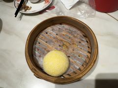 -稻香(龙华天虹店)