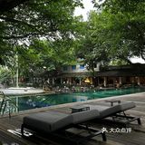 在广州，藏着一家超有氛围感的宝藏店铺——喜洲