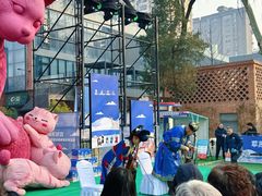 -西安电影制片厂