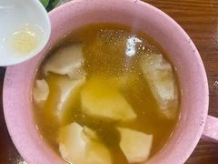 -儿童菜·采风阁家常菜餐厅(亚龙湾天域酒店)