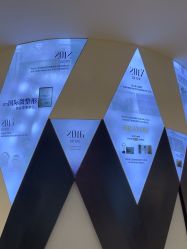 -杭州米兰柏羽医疗美容医院