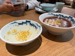 -下塘街七号(圆融时代广场店)