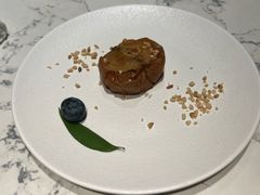 -奉天小馆·非遗东北菜(济南万象城店)