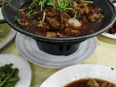 -小乐惠(西溪路店)