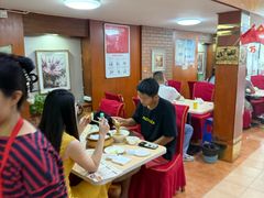 -柳湖茶坊(柳湖店)