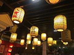 -映像徐州(滨湖店)