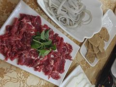 -贵州人家·酸汤火锅·20年老字号