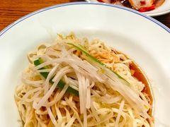 -乔家栅(襄阳南路店)