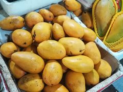 -牛栏山市场