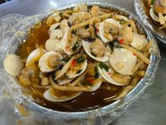 -有间冰室(侨港风情街店)