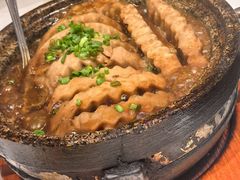 -天福苑(崇宁路店)