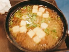 鸭血粉丝汤-回味鸭血粉丝汤(新城市广场店)