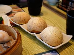 -添好运点心专门店(百老汇店)