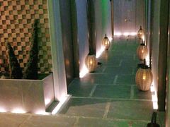 -Dragonfly 悠庭·按摩Spa(苏州中心广场店)