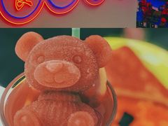 -澳门陈光记烧味饭店(万象城店)