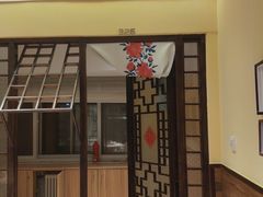 -西贝(六里桥旗舰店)