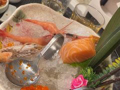 -菊上料理(蜀山银泰百货店)