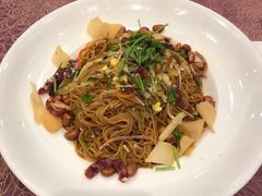 -欢乐海岸美食联盟