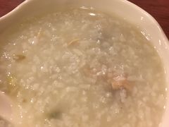 -皇城坝小吃(科华成都王府井购物中心店)