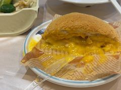 -聚福宝合苑食府(南头镇店)