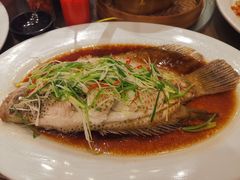 -竹林小屋(库塔店)