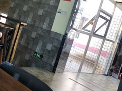 -德天顺盖码饭(人民西路店)