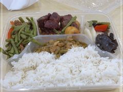 -湖北省中医院(光谷院区)