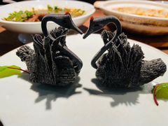 -融和里(华润·二十四城店)
