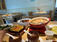 -映庐·江西菜(北航店)