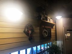 -Cafe Alice咖啡爱丽丝(奥城店)