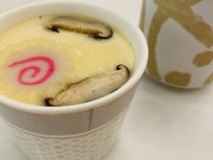 -元气寿司(金光华店)