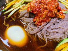 -海花锅盖烧烤店(怡馨家园店)