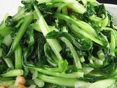 -集贤门·徽菜(福田店)