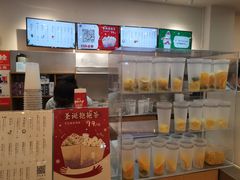 -卡旺卡(合肥步行街韵淮阁店)
