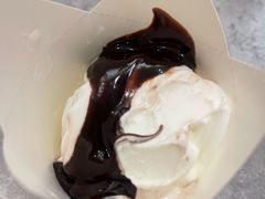 -麦当劳(西单明珠店)