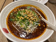 -阳阳中国饭(龙湖大兴天街)