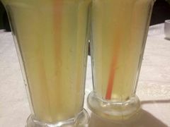 -漓江又一軒·广西菜·桂林米粉(梅林店)