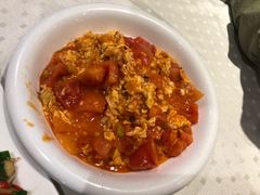 -鑫巴蜀(和平里店)