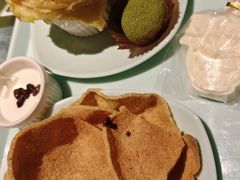-堂会·KTV·自助餐·团建聚会(天河店)