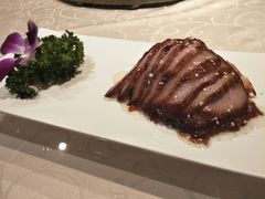 -鲜螺湾(鹏欣丽都店)