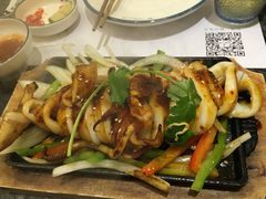-美奈小馆·越南料理(福田星河COCO Park店)