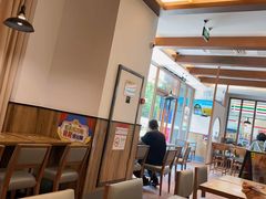 -老娘舅(天阳亲子广场店)