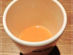 -比格比萨自助(万柳华联店)
