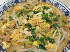 -仙妈米粉店(庆丰路)