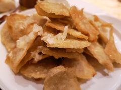 -便宜坊烤鸭店(甜水园店)