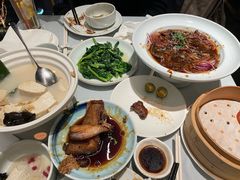 -翡翠江南(国贸商城店)