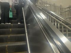 -知春路(地铁站)