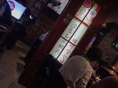 -杀猪天·韩国烤肉(总店)